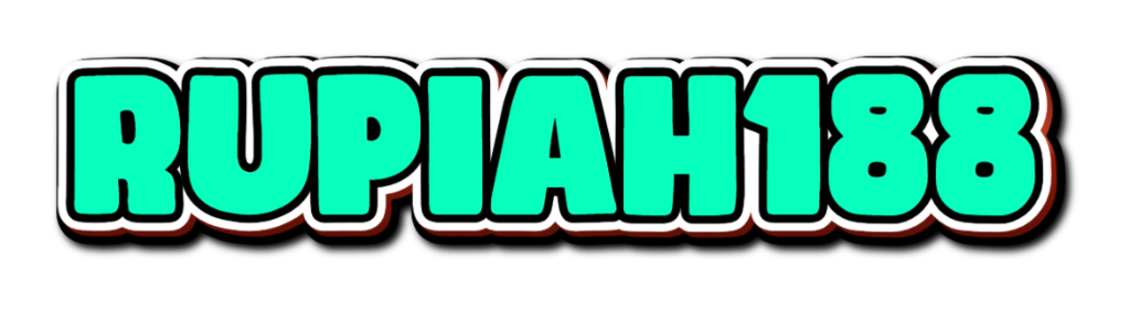 RUPIAH188